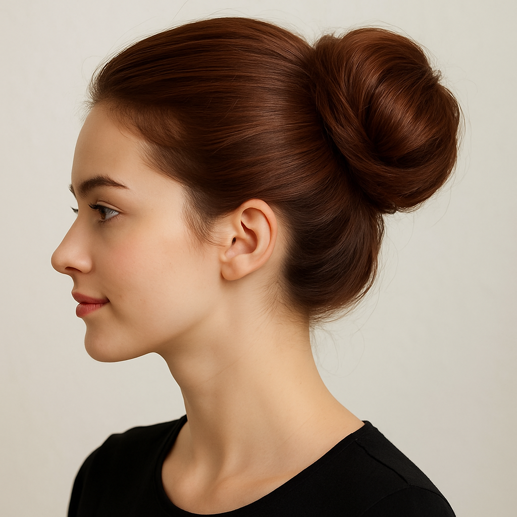 Coque Natural Instantâneo